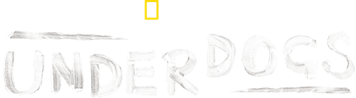 Underdogs logo