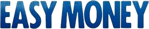 通天大盜 logo