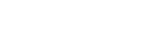 Antwone Fisher logo