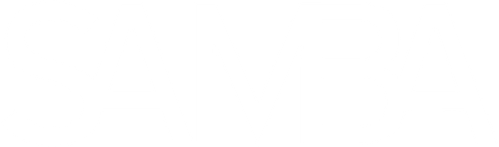 Samba logo