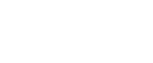 Rental Redo logo