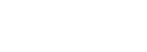Agatha Christie's Hjerson logo