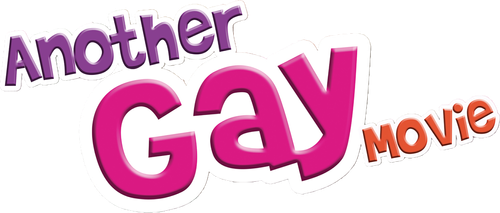 Another Gay Movie logo
