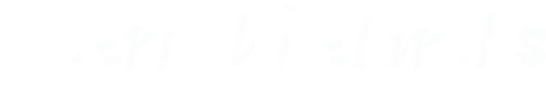 Eternal Rebirths logo