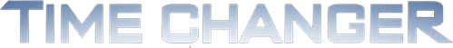 Time Changer logo