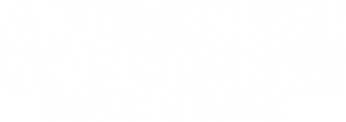 A Pigeon Sat on a Branch Reflecting on Existence logo