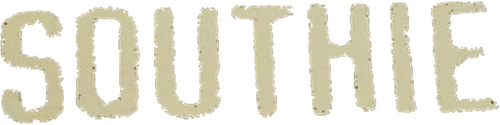 Southie logo
