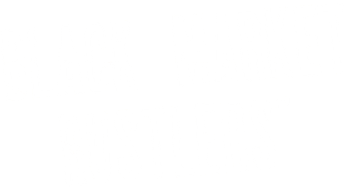 Black Market Rustlers logo