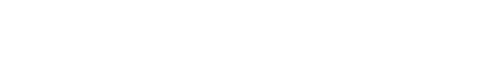 The Beast to Die logo