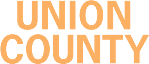 Union County logo