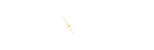Queen Millennia logo