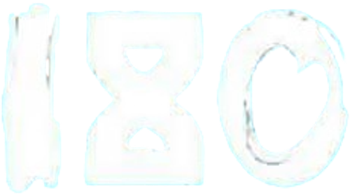 180 logo