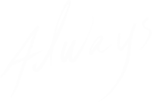 Always logo