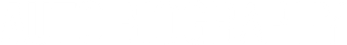 Auto/Biography logo