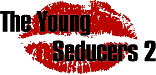 The Young Seducers 2 logo
