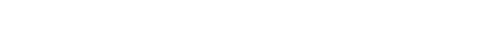 Ghost in the Shell: SAC_2045 logo