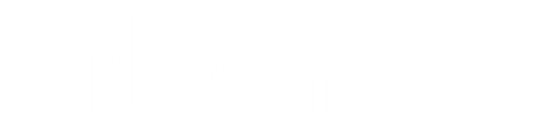 Long Way Home logo