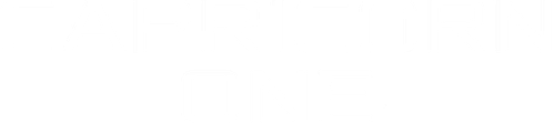 Capricorn One logo
