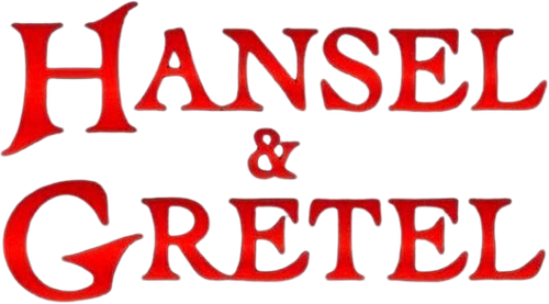 Hansel et Gretel logo