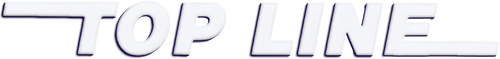 Top Line logo