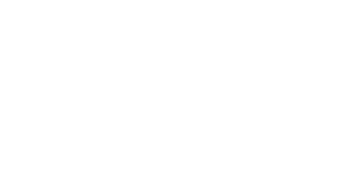 Shine logo