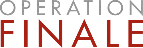 Opération Finale logo