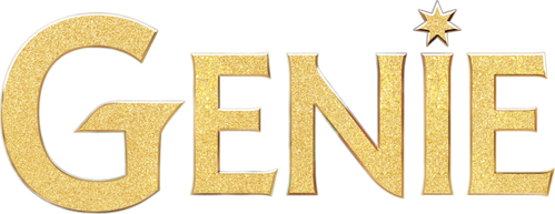 Genie logo
