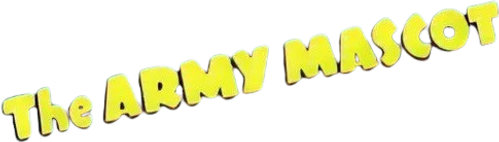 La Mascotte de l'Armée logo