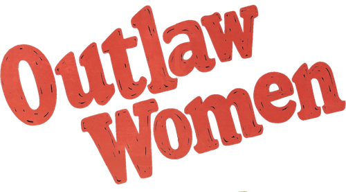 Outlaw Women logo
