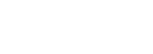 Merry Kiss Cam logo