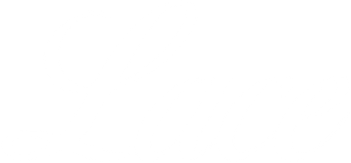 Lace logo
