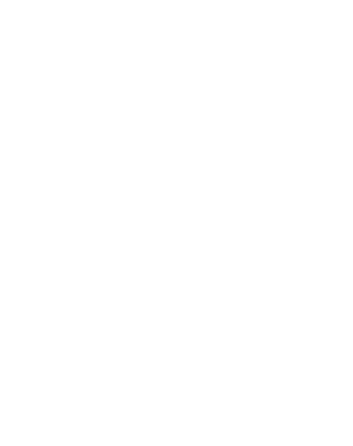 Meurtre prémédité logo
