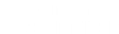 A Summer to Remember logo