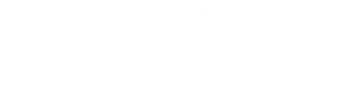 The Mad Miss Manton logo