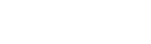 Don't Let the Sun Catch You Crying logo