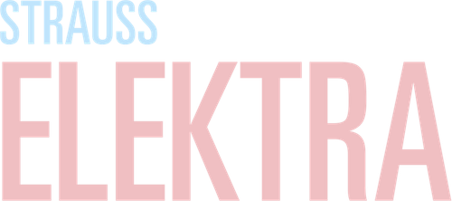 Elektra logo