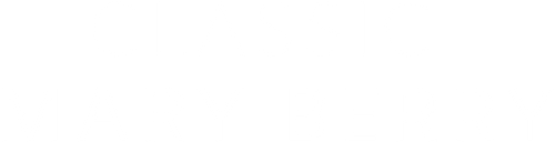 Classic Mary Berry logo