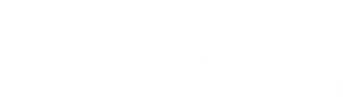 Magic Baskets 2 logo