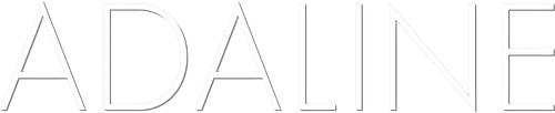 Adaline logo