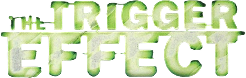 The Trigger Effect logo
