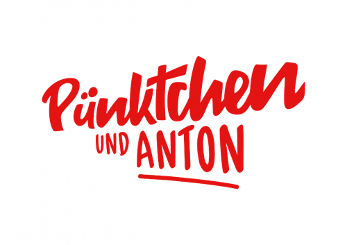 Annaluise & Anton logo