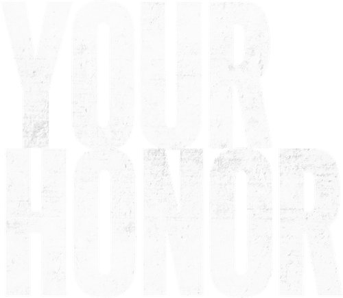 Your Honor logo