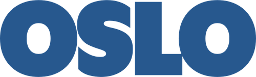 Oslo logo