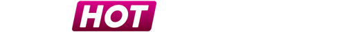 Too Hot to Handle logo