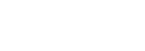 Citadel : Diana logo
