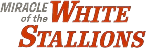 Le Grand Retour logo
