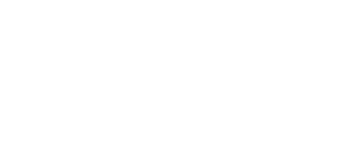 Dressed as a Girl logo