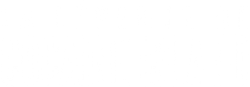 La légende de Cocaine Island logo