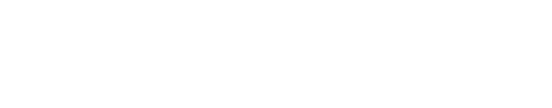 House logo