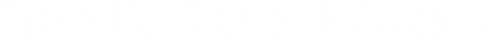 Détective Forst logo